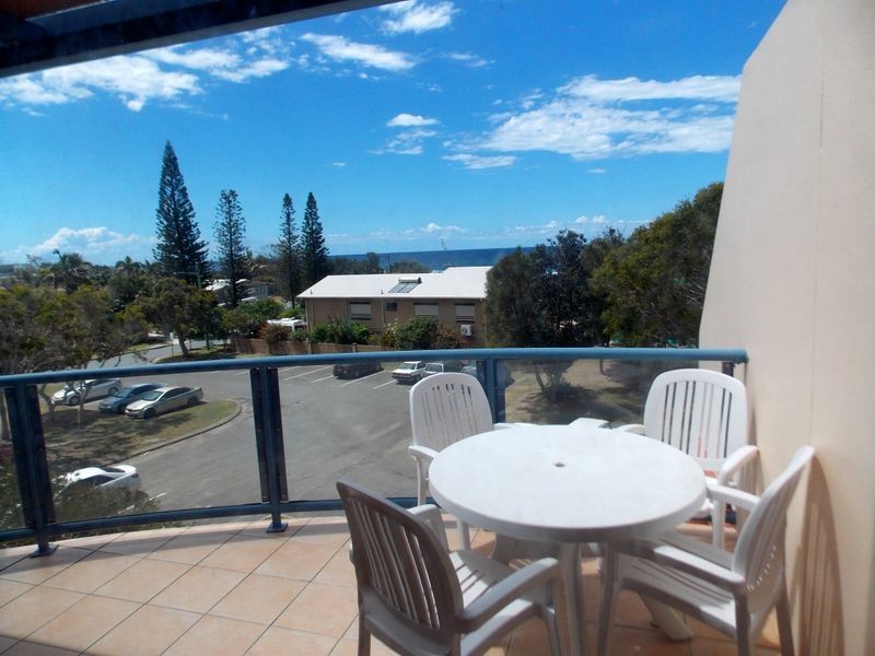 6/38 Tweed Coast Road, Cabarita Beach NSW 2488