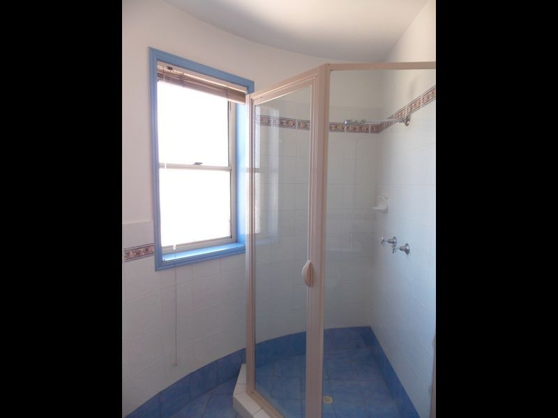 6/38 Tweed Coast Road, Cabarita Beach NSW 2488