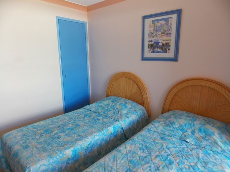 6/38 Tweed Coast Road, Cabarita Beach NSW 2488