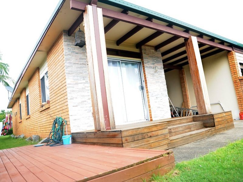 2/67 Cabarita Road, Cabarita Beach NSW 2488