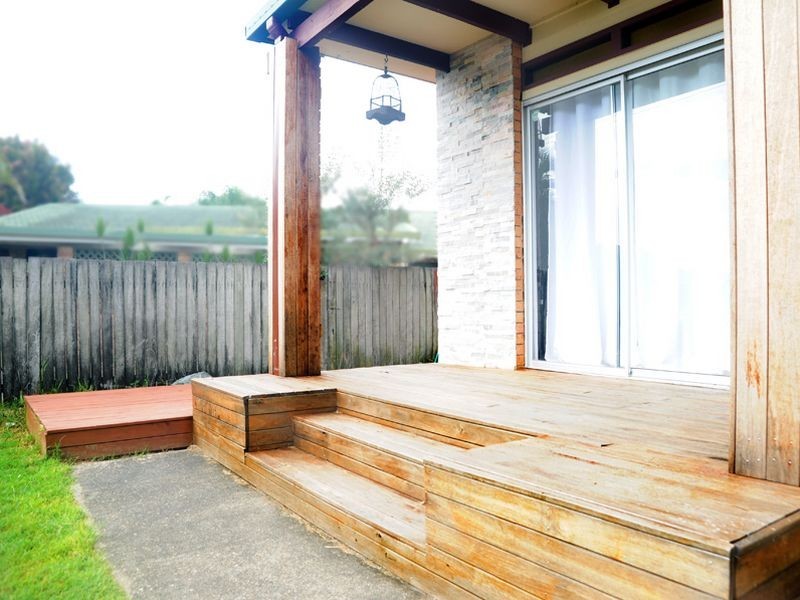 2/67 Cabarita Road, Cabarita Beach NSW 2488