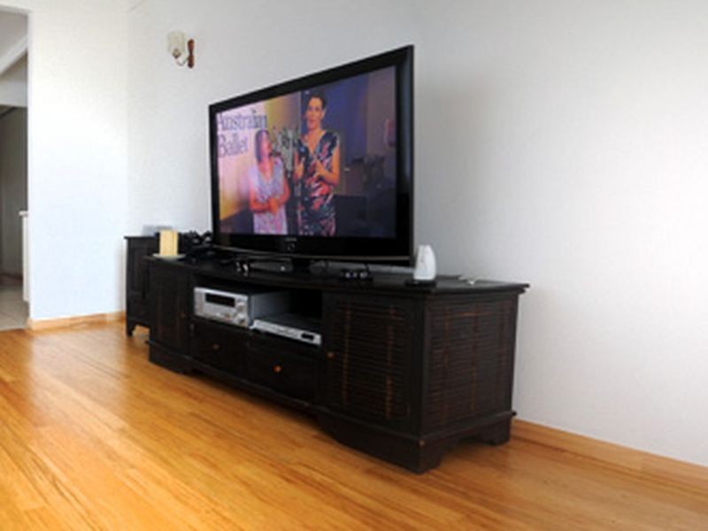 2/67 Cabarita Road, Cabarita Beach NSW 2488