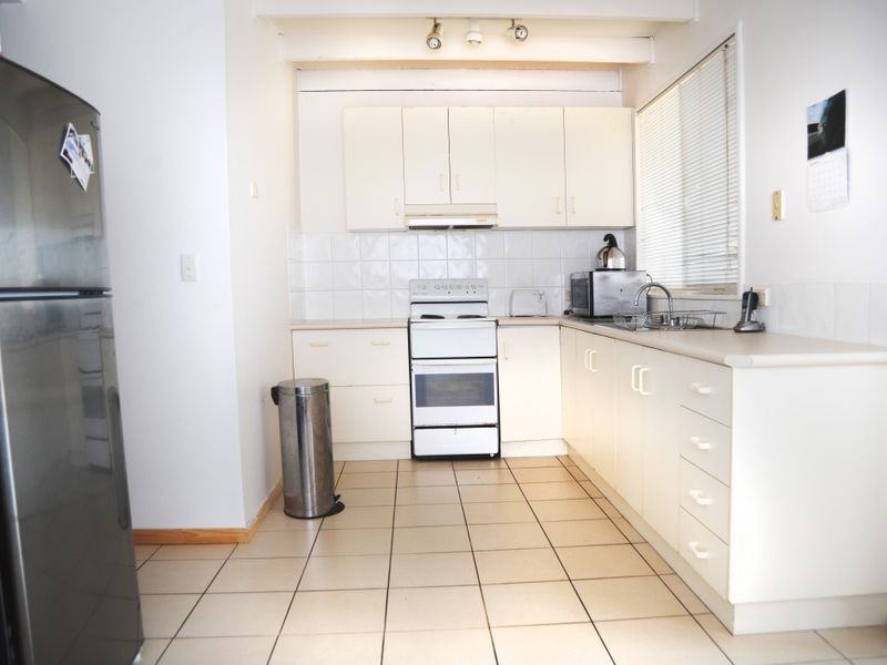 2/67 Cabarita Road, Cabarita Beach NSW 2488