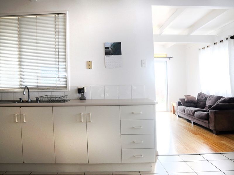 2/67 Cabarita Road, Cabarita Beach NSW 2488