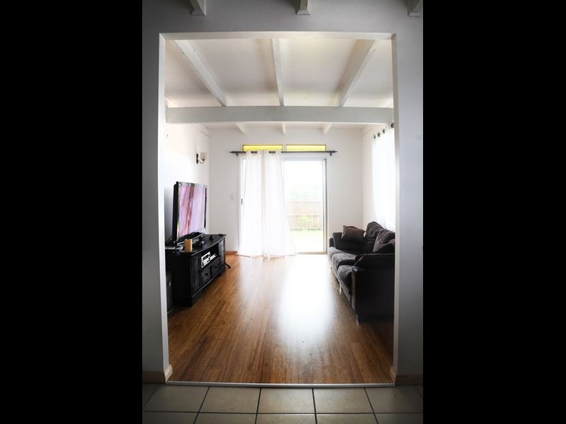 2/67 Cabarita Road, Cabarita Beach NSW 2488