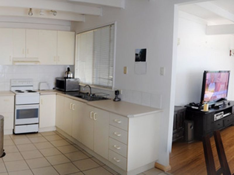 2/67 Cabarita Road, Cabarita Beach NSW 2488