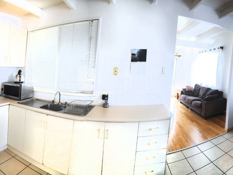 2/67 Cabarita Road, Cabarita Beach NSW 2488