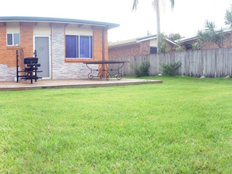 2/67 Cabarita Road, Cabarita Beach NSW 2488