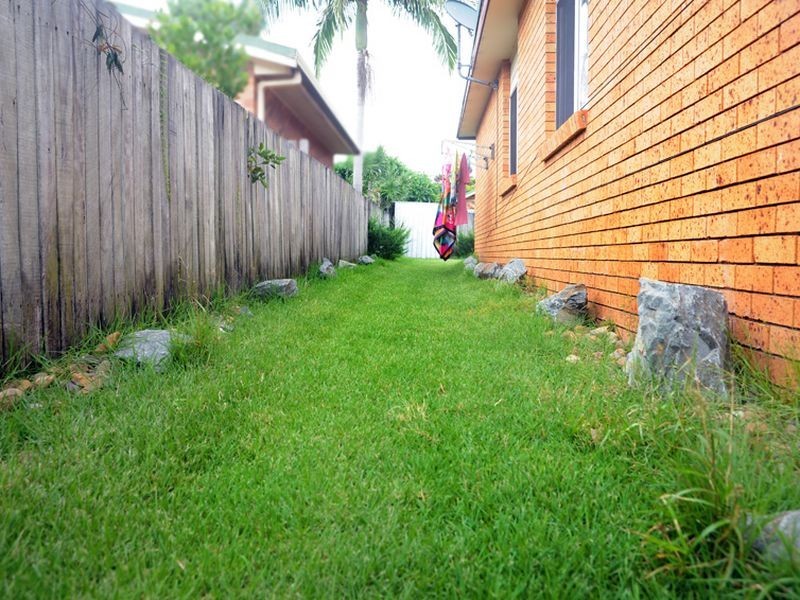 2/67 Cabarita Road, Cabarita Beach NSW 2488