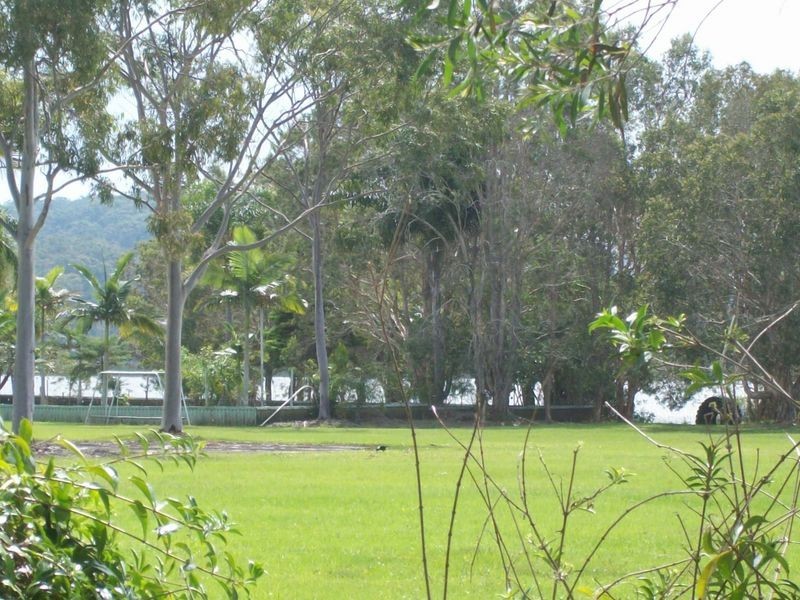 2/73 Tamarind Avenue, Cabarita Beach NSW 2488