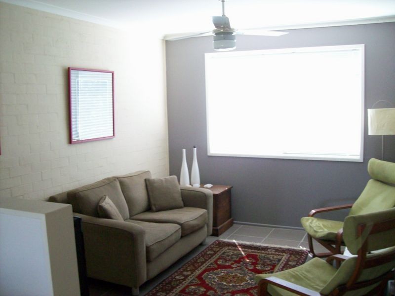 2/73 Tamarind Avenue, Cabarita Beach NSW 2488