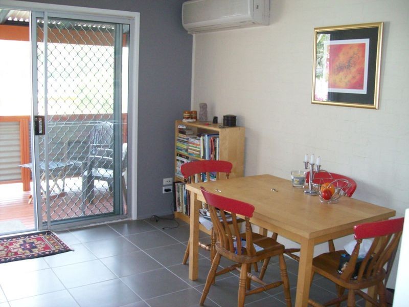 2/73 Tamarind Avenue, Cabarita Beach NSW 2488