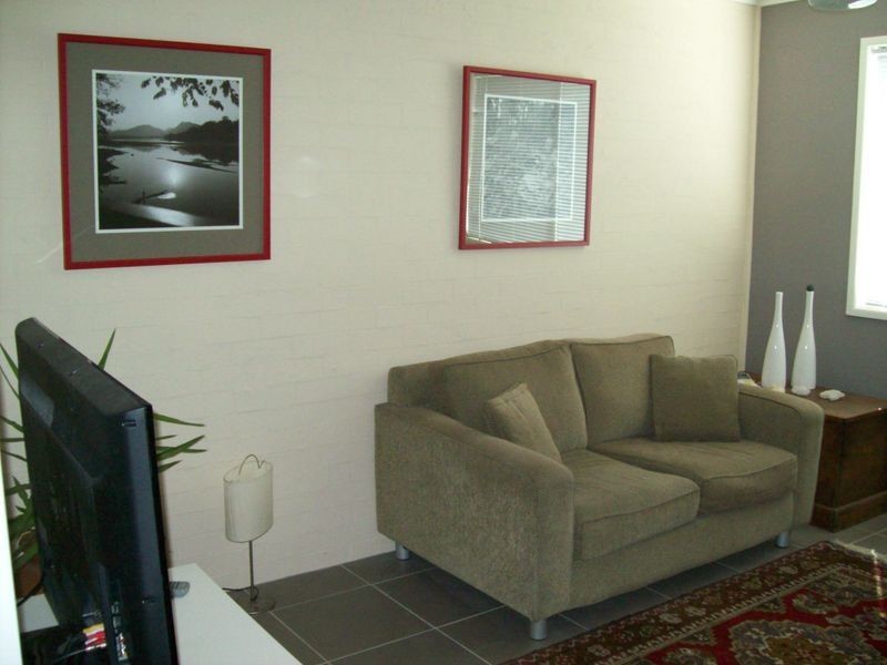 2/73 Tamarind Avenue, Cabarita Beach NSW 2488