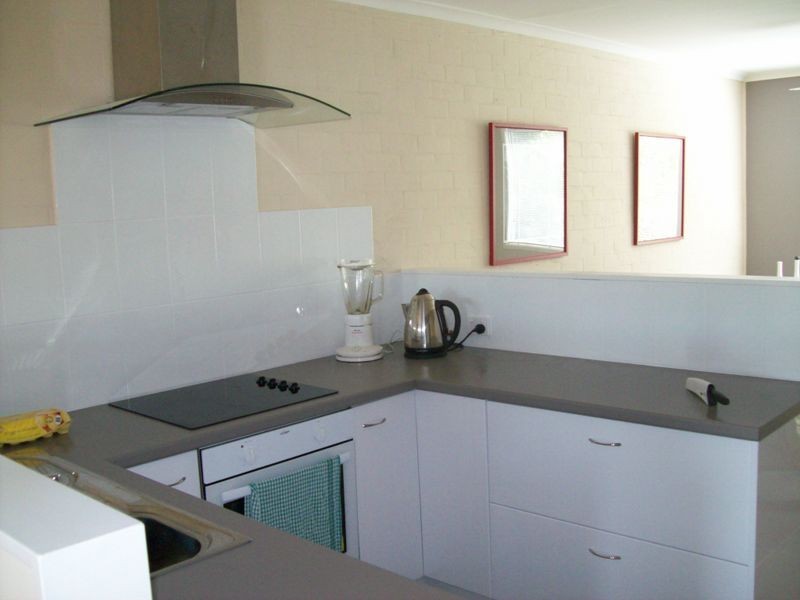 2/73 Tamarind Avenue, Cabarita Beach NSW 2488