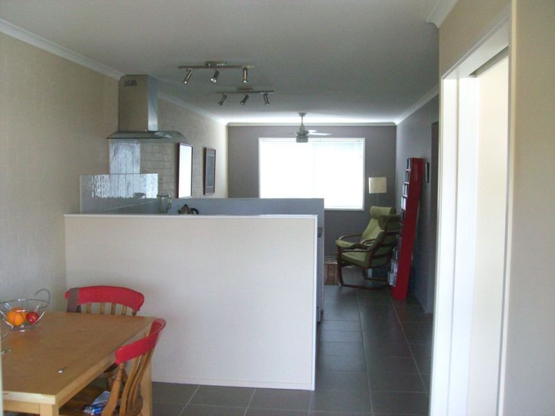 2/73 Tamarind Avenue, Cabarita Beach NSW 2488