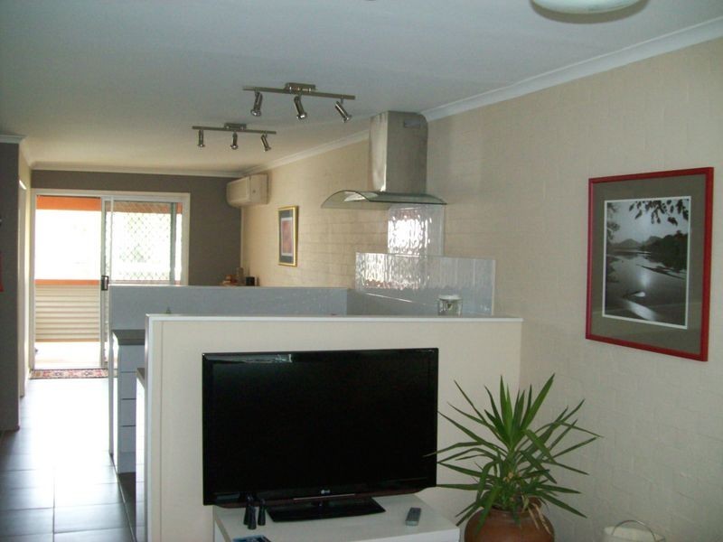 2/73 Tamarind Avenue, Cabarita Beach NSW 2488