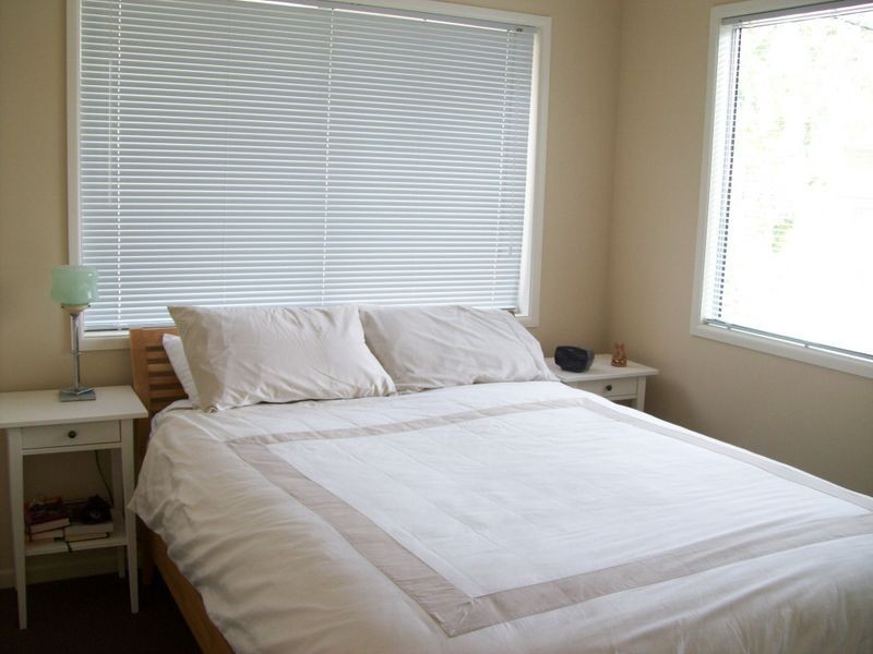 2/73 Tamarind Avenue, Cabarita Beach NSW 2488