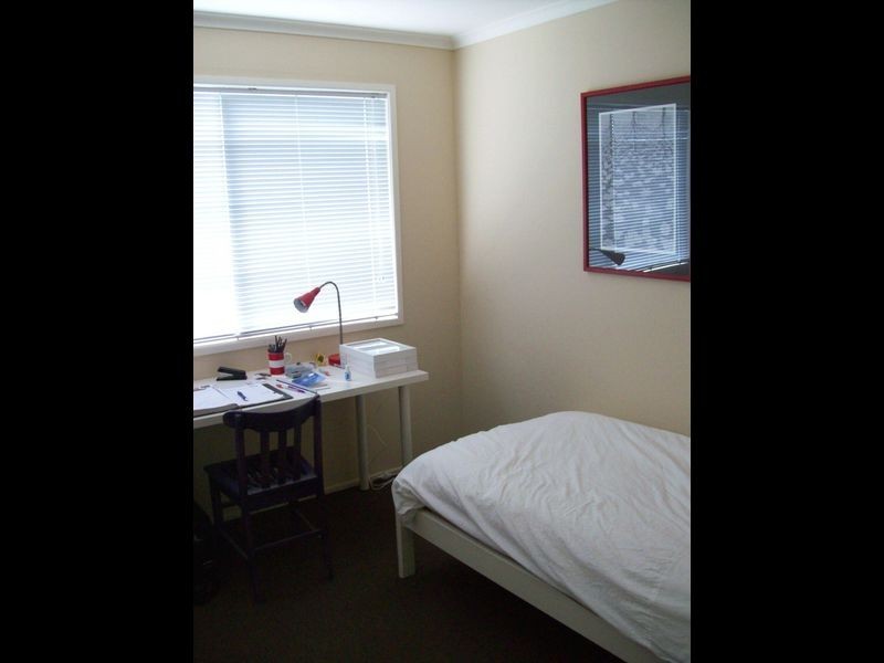 2/73 Tamarind Avenue, Cabarita Beach NSW 2488