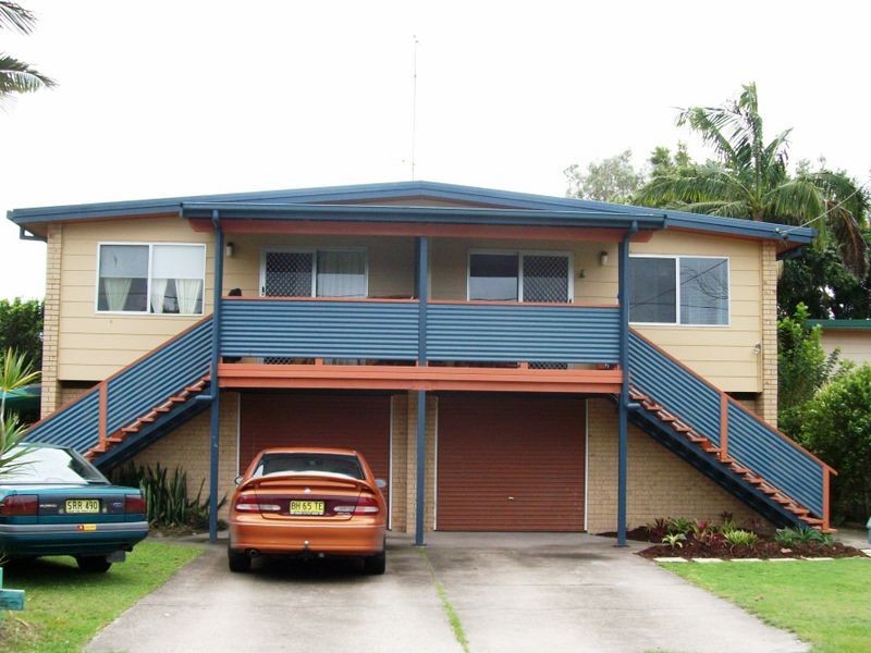 2/73 Tamarind Avenue, Cabarita Beach NSW 2488