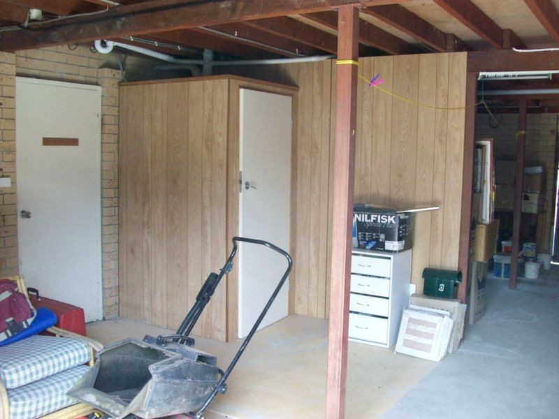 2/73 Tamarind Avenue, Cabarita Beach NSW 2488