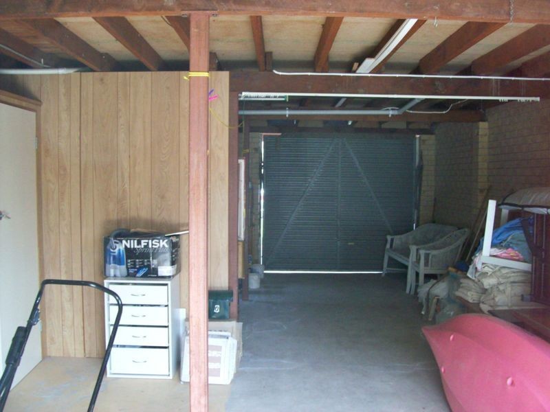 2/73 Tamarind Avenue, Cabarita Beach NSW 2488