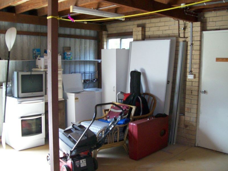 2/73 Tamarind Avenue, Cabarita Beach NSW 2488