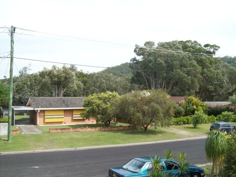 2/73 Tamarind Avenue, Cabarita Beach NSW 2488