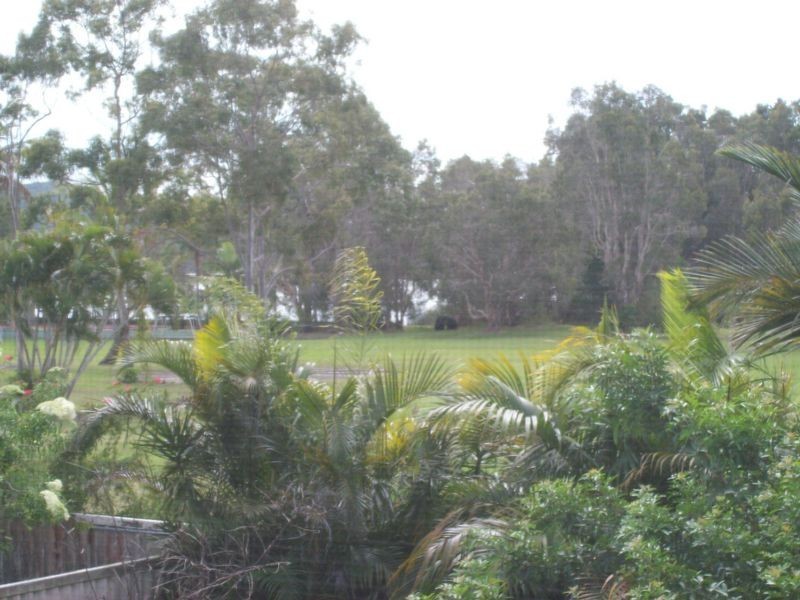 2/73 Tamarind Avenue, Cabarita Beach NSW 2488