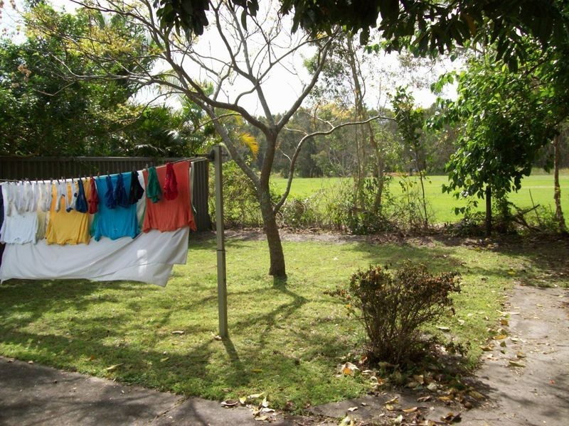 2/73 Tamarind Avenue, Cabarita Beach NSW 2488