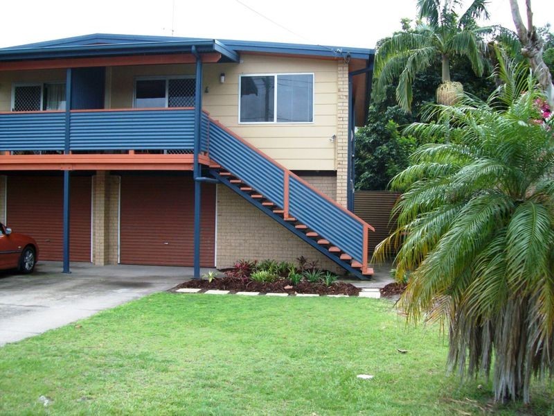 2/73 Tamarind Avenue, Cabarita Beach NSW 2488