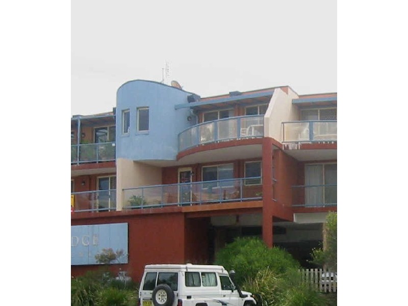 7/38 Searidge, Tweed Coast Road, Cabarita Beach NSW 2488