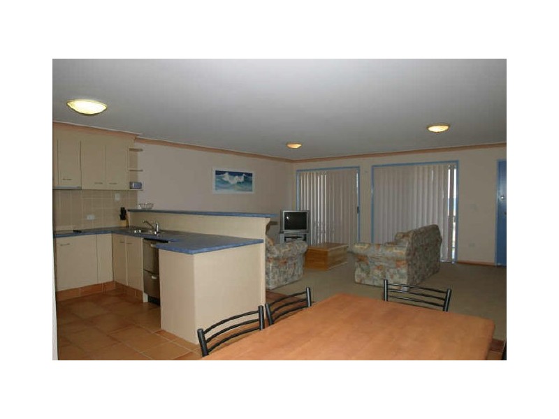 7/38 Searidge, Tweed Coast Road, Cabarita Beach NSW 2488