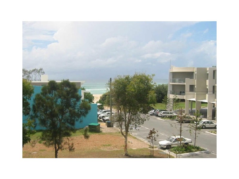 7/38 Searidge, Tweed Coast Road, Cabarita Beach NSW 2488