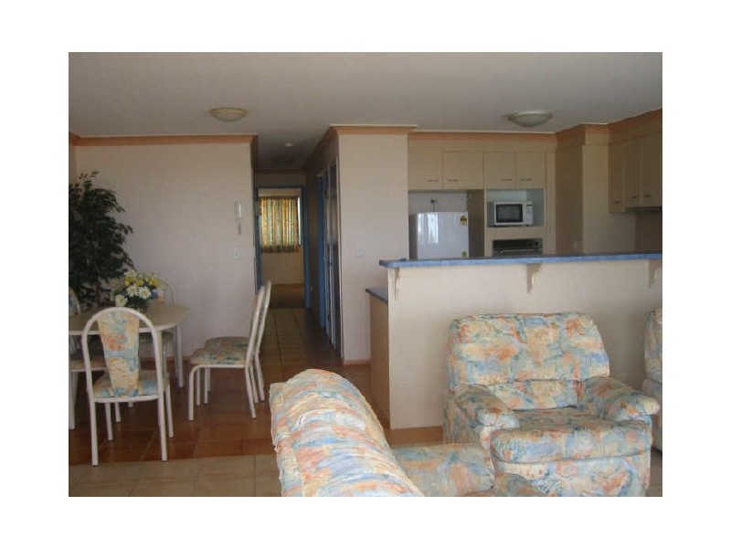 7/38 Searidge, Tweed Coast Road, Cabarita Beach NSW 2488