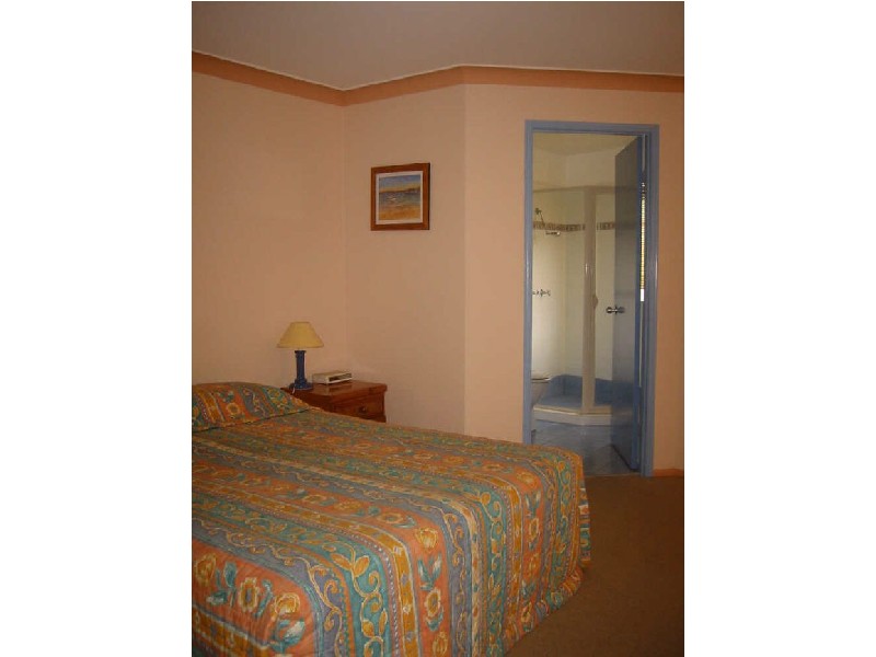 7/38 Searidge, Tweed Coast Road, Cabarita Beach NSW 2488