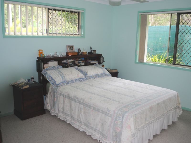 18 Penda Court, Cabarita Beach NSW 2488