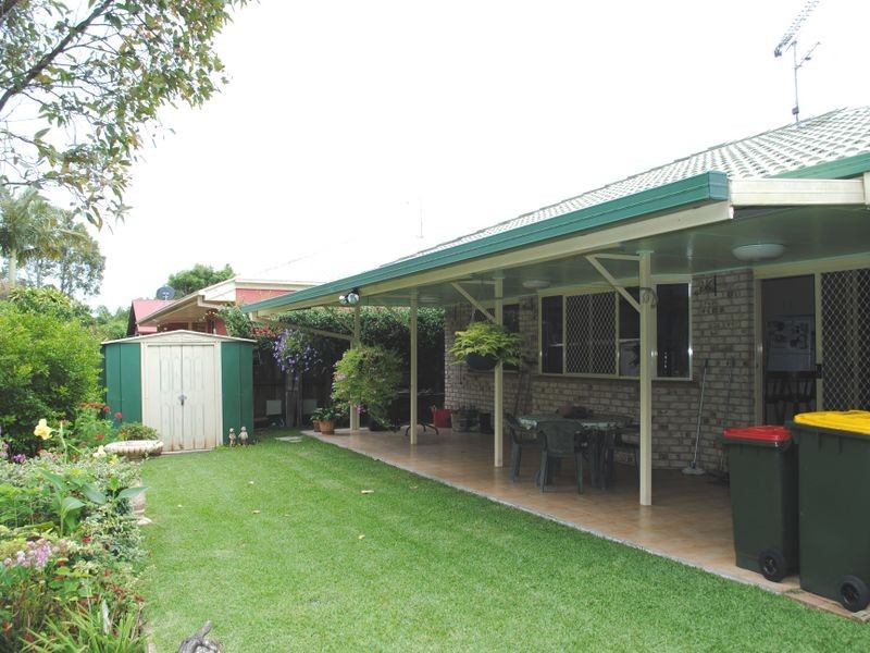 18 Penda Court, Cabarita Beach NSW 2488