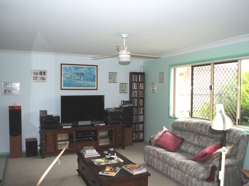 18 Penda Court, Cabarita Beach NSW 2488