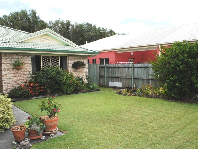 18 Penda Court, Cabarita Beach NSW 2488