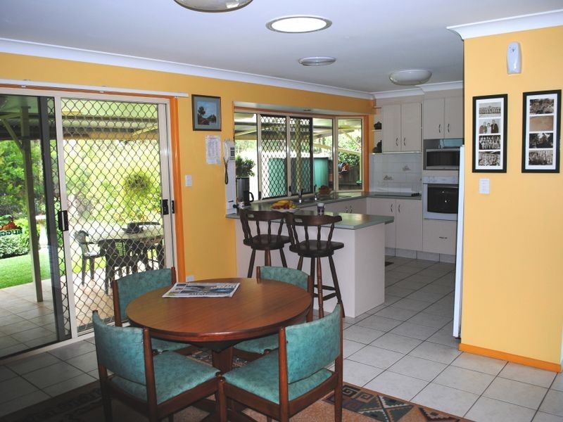 18 Penda Court, Cabarita Beach NSW 2488