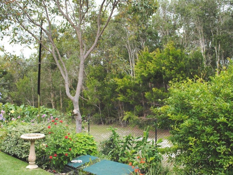 18 Penda Court, Cabarita Beach NSW 2488