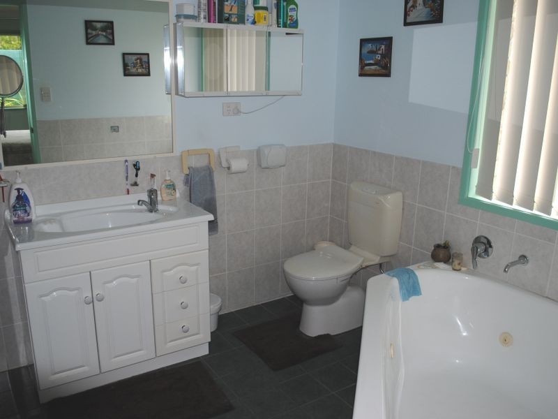 18 Penda Court, Cabarita Beach NSW 2488