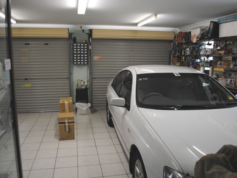 18 Penda Court, Cabarita Beach NSW 2488