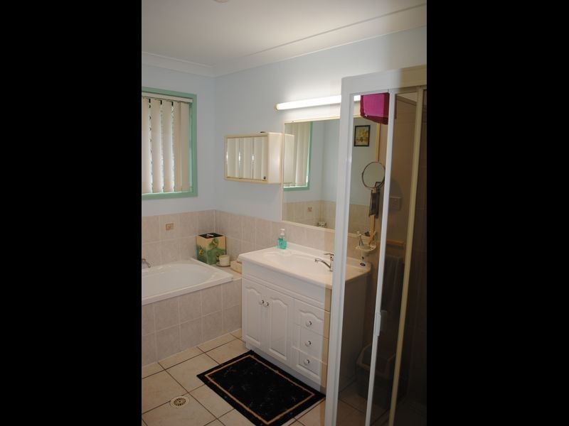 18 Penda Court, Cabarita Beach NSW 2488