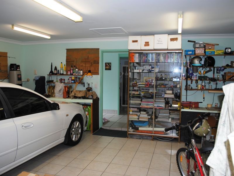 18 Penda Court, Cabarita Beach NSW 2488