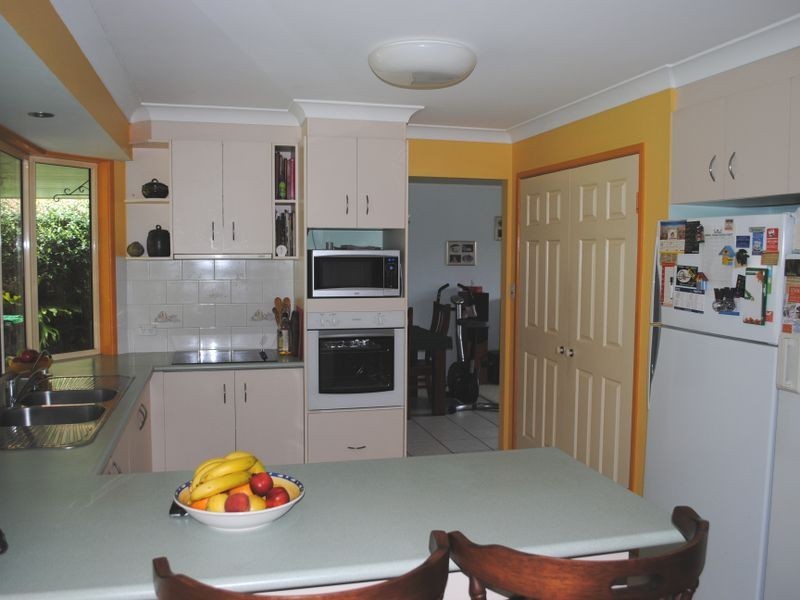 18 Penda Court, Cabarita Beach NSW 2488