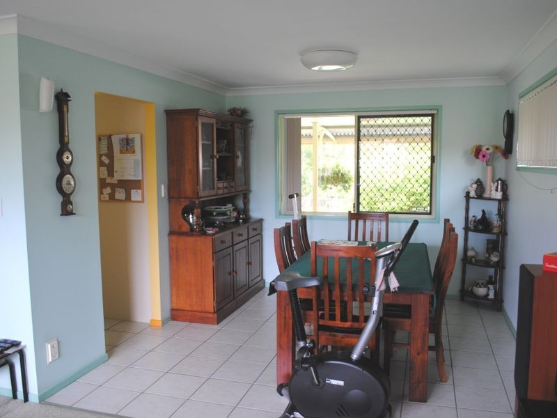 18 Penda Court, Cabarita Beach NSW 2488