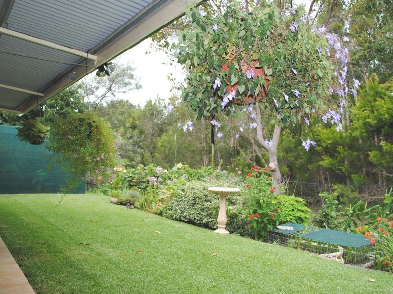 18 Penda Court, Cabarita Beach NSW 2488