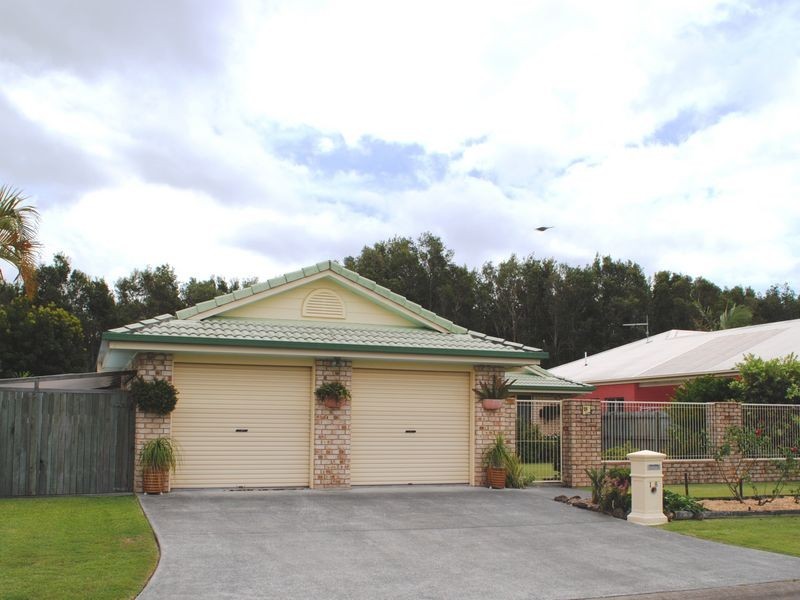 18 Penda Court, Cabarita Beach NSW 2488