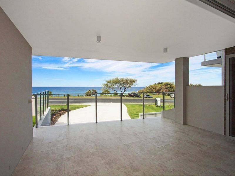 1/99 Tweed Coast Road, Cabarita Beach NSW 2488